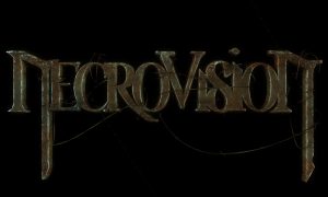 Necrovision_logo_big