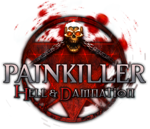 Painkiller_HD_logo