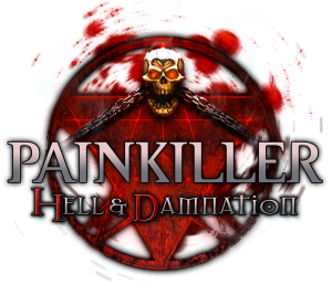painkiller hd download painkiller hd download