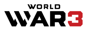 WorldWar3_Logo_black
