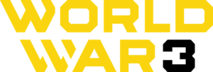 World_War_3_colored_logo.svg